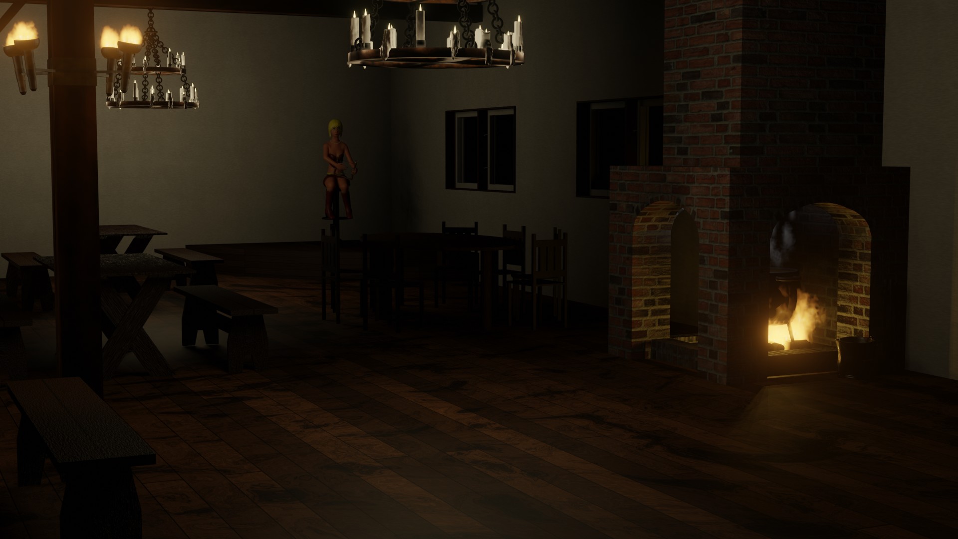 Tavern preview image 3
